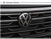 2025 Volkswagen Atlas 2.0 TSI Peak Edition (Stk: AT6145) in Waterloo - Image 9 of 26