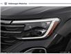 2025 Volkswagen Atlas 2.0 TSI Peak Edition (Stk: AT6145) in Waterloo - Image 10 of 26