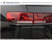 2025 Volkswagen Atlas 2.0 TSI Peak Edition (Stk: AT6145) in Waterloo - Image 11 of 26
