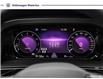 2025 Volkswagen Atlas 2.0 TSI Peak Edition (Stk: AT6145) in Waterloo - Image 14 of 26