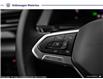 2025 Volkswagen Atlas 2.0 TSI Peak Edition (Stk: AT6145) in Waterloo - Image 15 of 26