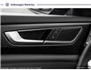 2025 Volkswagen Atlas 2.0 TSI Peak Edition (Stk: AT6145) in Waterloo - Image 16 of 26