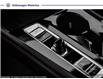 2025 Volkswagen Atlas 2.0 TSI Peak Edition (Stk: AT6145) in Waterloo - Image 17 of 26