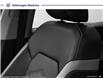 2025 Volkswagen Atlas 2.0 TSI Peak Edition (Stk: AT6145) in Waterloo - Image 20 of 26