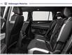 2025 Volkswagen Atlas 2.0 TSI Peak Edition (Stk: AT6145) in Waterloo - Image 21 of 26