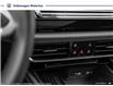 2025 Volkswagen Atlas 2.0 TSI Peak Edition (Stk: AT6145) in Waterloo - Image 24 of 26