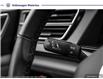 2025 Volkswagen Atlas 2.0 TSI Peak Edition (Stk: AT6145) in Waterloo - Image 25 of 26