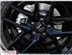 2025 Honda Civic Hybrid Sport (Stk: WN25310) in Welland - Image 8 of 24