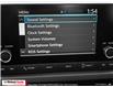 2025 Honda Civic Hybrid Sport (Stk: WN25310) in Welland - Image 18 of 24