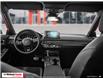 2025 Honda Civic Hybrid Sport (Stk: WN25310) in Welland - Image 21 of 24