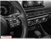 2025 Honda Civic Hybrid Sport (Stk: WN25310) in Welland - Image 22 of 24