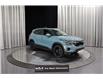 2025 Kia Seltos X-Line (Stk: 25884) in Edmonton - Image 1 of 23
