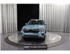 2025 Kia Seltos X-Line (Stk: 25884) in Edmonton - Image 2 of 23