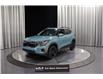 2025 Kia Seltos X-Line (Stk: 25884) in Edmonton - Image 3 of 23