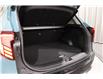 2025 Kia Seltos X-Line (Stk: 25884) in Edmonton - Image 20 of 23