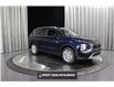 2025 Mitsubishi Outlander PHEV LE (Stk: P25126) in Edmonton - Image 1 of 23