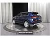 2025 Mitsubishi Outlander PHEV LE (Stk: P25126) in Edmonton - Image 4 of 23