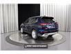 2025 Mitsubishi Outlander PHEV LE (Stk: P25126) in Edmonton - Image 5 of 23