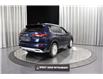 2025 Mitsubishi Outlander PHEV LE (Stk: P25126) in Edmonton - Image 6 of 23
