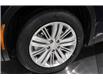 2025 Mitsubishi Outlander PHEV LE (Stk: P25126) in Edmonton - Image 8 of 23