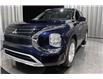 2025 Mitsubishi Outlander PHEV LE (Stk: P25126) in Edmonton - Image 7 of 23