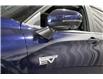2025 Mitsubishi Outlander PHEV LE (Stk: P25126) in Edmonton - Image 9 of 23
