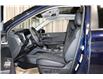 2025 Mitsubishi Outlander PHEV LE (Stk: P25126) in Edmonton - Image 10 of 23