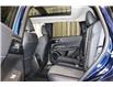 2025 Mitsubishi Outlander PHEV LE (Stk: P25126) in Edmonton - Image 19 of 23