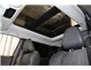 2025 Mitsubishi Outlander PHEV LE (Stk: P25126) in Edmonton - Image 11 of 23