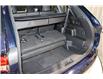 2025 Mitsubishi Outlander PHEV LE (Stk: P25126) in Edmonton - Image 20 of 23