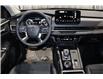 2025 Mitsubishi Outlander PHEV LE (Stk: P25126) in Edmonton - Image 12 of 23