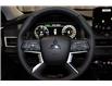 2025 Mitsubishi Outlander PHEV LE (Stk: P25126) in Edmonton - Image 22 of 23