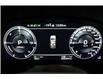 2025 Mitsubishi Outlander PHEV LE (Stk: P25126) in Edmonton - Image 23 of 23