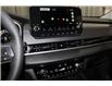 2025 Mitsubishi Outlander PHEV LE (Stk: P25126) in Edmonton - Image 16 of 23