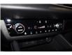 2025 Mitsubishi Outlander PHEV LE (Stk: P25126) in Edmonton - Image 15 of 23