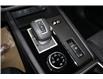 2025 Mitsubishi Outlander PHEV LE (Stk: P25126) in Edmonton - Image 13 of 23