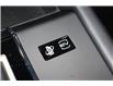 2025 Mitsubishi Outlander PHEV LE (Stk: P25126) in Edmonton - Image 14 of 23