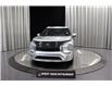 2025 Mitsubishi Outlander PHEV GT (Stk: P25184) in Edmonton - Image 2 of 21