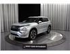 2025 Mitsubishi Outlander PHEV GT (Stk: P25184) in Edmonton - Image 3 of 21