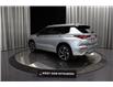 2025 Mitsubishi Outlander PHEV GT (Stk: P25184) in Edmonton - Image 4 of 21