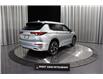 2025 Mitsubishi Outlander PHEV GT (Stk: P25184) in Edmonton - Image 5 of 21