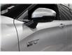 2025 Mitsubishi Outlander PHEV GT (Stk: P25184) in Edmonton - Image 7 of 21