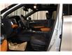 2025 Mitsubishi Outlander PHEV GT (Stk: P25184) in Edmonton - Image 8 of 21