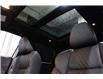 2025 Mitsubishi Outlander PHEV GT (Stk: P25184) in Edmonton - Image 9 of 21