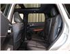 2025 Mitsubishi Outlander PHEV GT (Stk: P25184) in Edmonton - Image 17 of 21