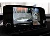 2025 Mitsubishi Outlander PHEV GT (Stk: P25184) in Edmonton - Image 16 of 21