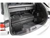 2025 Mitsubishi Outlander PHEV GT (Stk: P25184) in Edmonton - Image 19 of 21