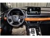 2025 Mitsubishi Outlander PHEV GT (Stk: P25184) in Edmonton - Image 10 of 21