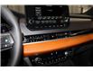 2025 Mitsubishi Outlander PHEV GT (Stk: P25184) in Edmonton - Image 14 of 21