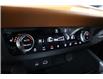 2025 Mitsubishi Outlander PHEV GT (Stk: P25184) in Edmonton - Image 13 of 21